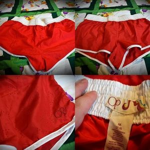 Super Cute Swim Shorts!